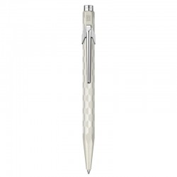 Pix 849 SE Xmas25 Alpine Frost white Pix 849 SE Xmas25 Alpine Frost white