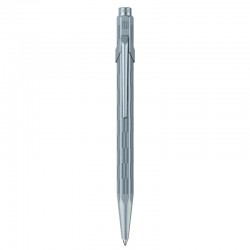 Pix 849 SE Xmas25 Alpine Frost blue Pix 849 SE Xmas25 Alpine Frost blue