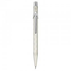 Creion mecanic SE Xmas25 Alpine Frost white 0.5 mm Creion mecanic SE Xmas25 Alpine Frost white 0.5 mm