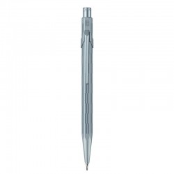 Creion mecanic SE Xmas25 Alpine Frost blue 0.5 mm Creion mecanic SE Xmas25 Alpine Frost blue 0.5 mm