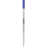 Mina pix Slim Blue - Mediu