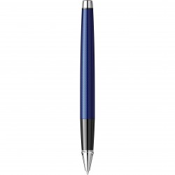 Roller Townsend cobalt blue