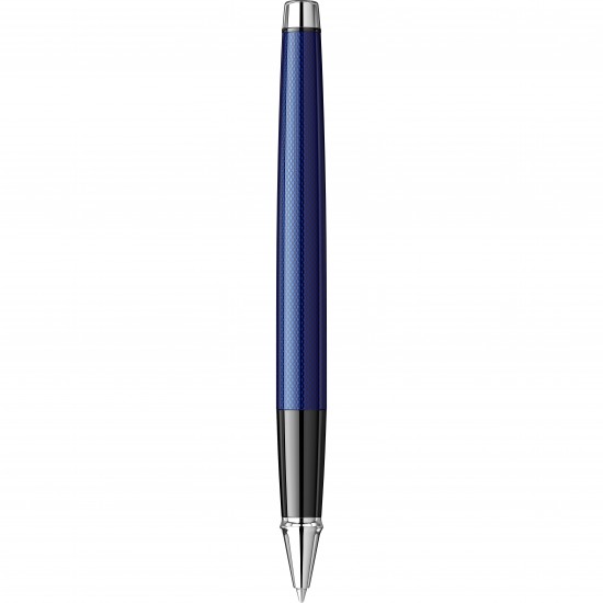 Roller Townsend cobalt blue
