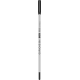 Mina Pix Slim Black - Fin