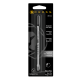 Mina Pix Slim Black - Fin
