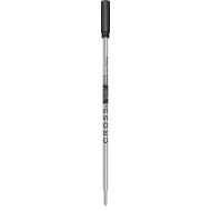 Mina pix Slim Black - Gros Cross