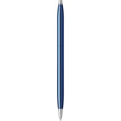 Pix Classic Century blue PVD-CT