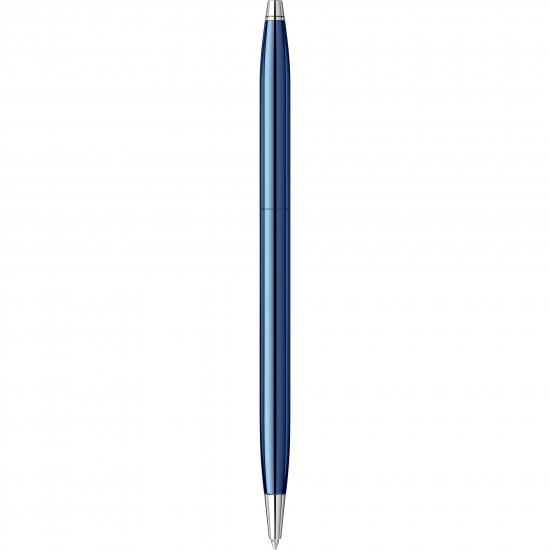 Pix Classic Century blue PVD-CT