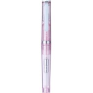 Stilou LE Tuzu adjust Glassy - Crystal Cherry (F)
