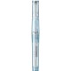 Stilou LE Tuzu adjust Glassy - Crystal Sky (F)