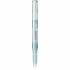 Stilou LE Tuzu adjust Glassy - Crystal Sky (F)
