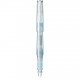 Stilou LE Tuzu adjust Glassy - Crystal Sky (F)