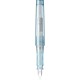 Stilou LE Tuzu adjust Glassy - Crystal Sky (F)