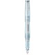 Stilou LE Tuzu adjust Glassy - Crystal Sky (F)