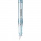 Stilou LE Tuzu adjust Glassy - Crystal Sky (M)
