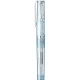 Stilou LE Tuzu adjust Glassy - Crystal Sky (M)
