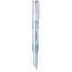 Stilou LE Tuzu adjust Glassy - Crystal Sky (M)