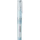 Stilou LE Tuzu adjust Glassy - Crystal Sky (M)