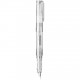 Stilou LE Tuzu adjust Glassy - Crystal White (F)