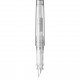 Stilou LE Tuzu adjust Glassy - Crystal White (M)