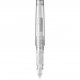 Stilou LE Tuzu adjust Glassy - Crystal White (M)