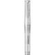 Stilou LE Tuzu adjust Glassy - Crystal White (M)