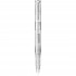 Stilou LE Tuzu adjust Glassy - Crystal White (M)