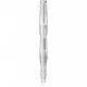 Stilou LE Tuzu adjust Glassy - Crystal White (M)