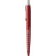 Pix Jotter SE London