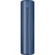 Etui Piele Combo cu fermoar Age Bag Trapezoid Blue