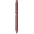 Trio Pen Brown