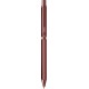 Trio Pen Brown