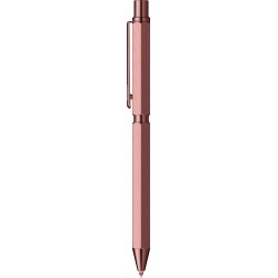 Trio Pen Brown