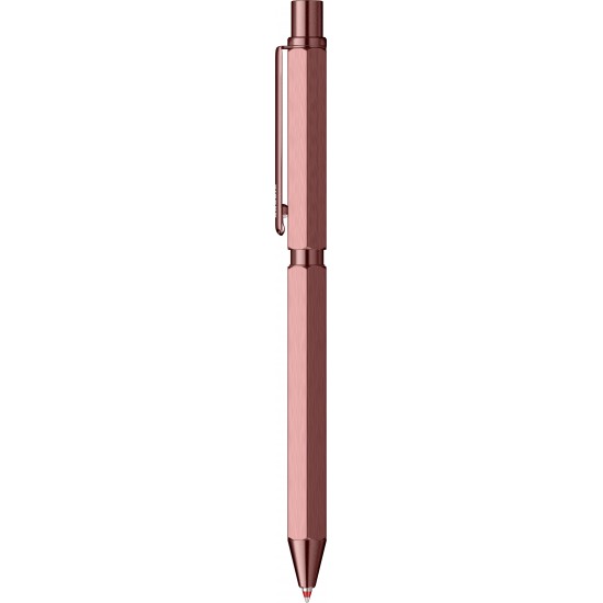 Trio Pen Brown
