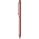 Trio Pen Brown