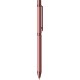 Trio Pen Brown