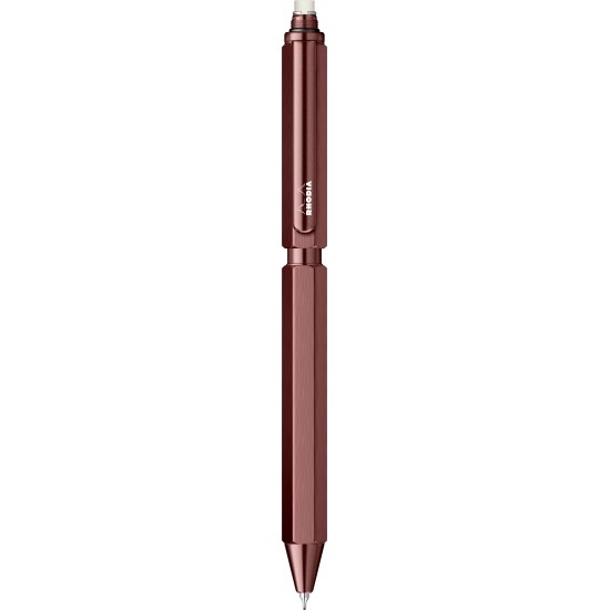 Trio Pen Brown