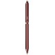 Trio Pen Brown