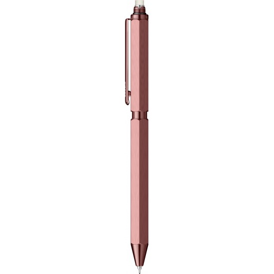 Trio Pen Brown
