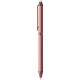 Trio Pen Brown