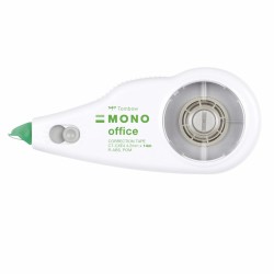 Banda corectoare reincarcabila 4.2x14m