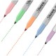 Set 5 Sharpie F mystic