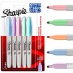 Set 5 Sharpie F mystic