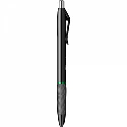 Sharpie S-Gel 0.7 verde