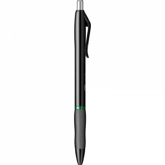 Sharpie S-Gel 0.7 verde