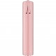 Etui Piele cu fermoar Clairefontaine Coral