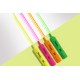 Set 4 textmarker Sharpie Fluo XL
