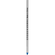 Mina pix mini multipen Blue - Mediu 2 buc