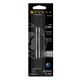 Mina pix mini multipen Blue - Mediu 2 buc Mina pix mini multipen Blue - Mediu 2 buc