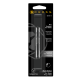 Mina pix mini multipen Black - Mediu 2 buc